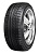 Каталог Автошина Sailun Ice Blazer Arctic 205/60/16 96H от магазина Шинторг